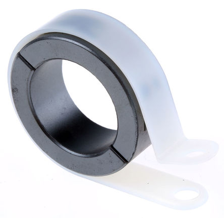 Wurth Elektronik - 7427135 - Wurth Elektronik 7427135 Ż ָ, Ӧͨõ, 44.6 x 27.5 x 15mm		