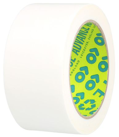 Advance Tapes - 196043 - Advance Tapes ɫ ڱν 196043, PEĵ, ϩճ		