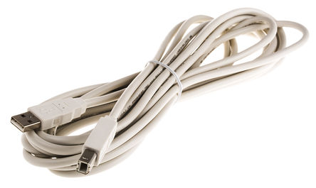 Molex - 88732-9400 - Molex USB ϵ 5m ɫ USB  88732-9400		