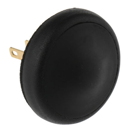 Apem - IFS3Z1AD200 - Apem IFS3Z1AD200 ɫ ˲  尲װ ť, 400 mA@ 32 V 		