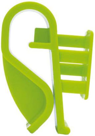 Moflash - 50173 - Moflash ׶μ 50173, ʹE-Flare źŵ		