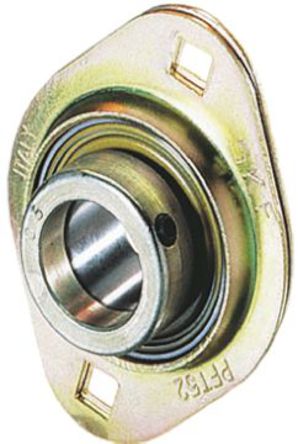 SKF - PFT 3/4 TF - SKF ѹƸ  PFT 3/4 TF, 19.05mmھ, 2װ, 91mm x 67mm		
