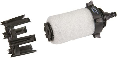 Domnick Hunter - 015AA - Domnick Hunter ѹԪ, ʺ̽ϵ		