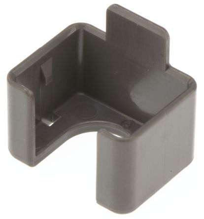 Hirose - GT17VS-10DS-R - Hirose GT17VS ϵ 10· ̶ GT17VS-10DS-R, ʹֱ		