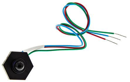 Honeywell - LLE103000 - Honeywell ڲⲿװ Һλ LLE103000, -25  +80 C		