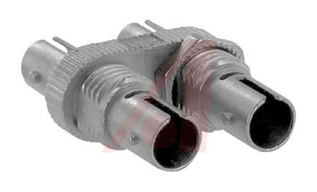 3M - 6113 - 3M ST ģ ˫  6113, -40  +85 C		