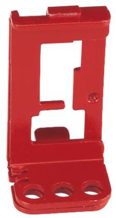 Lovato - 11SMX1810 - Lovato , ʹSM1 ·		