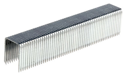 Stanley - 1-TRA709T - Stanley 1000װ ¶ 1-TRA709T, 11mm		