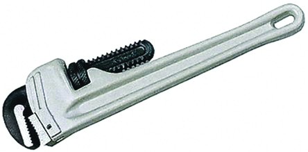 Bahco - 380-36 - Bahco 127mmǯ Ͻ ; ǯ 380-36, 914 mmܳ		