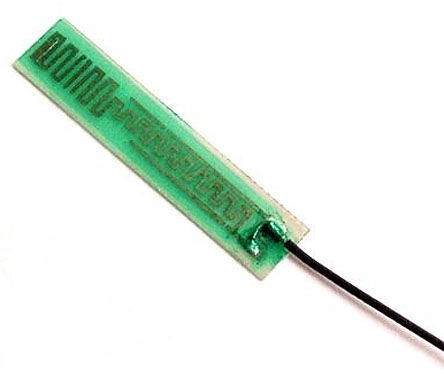 Siretta - ECHO17/0.1M/IPEX/S/S/15 - Siretta ECHO17/0.1M/IPEX/S/S/15  WiFi  (2.4 GHz) , IPEX, UFLͷ		