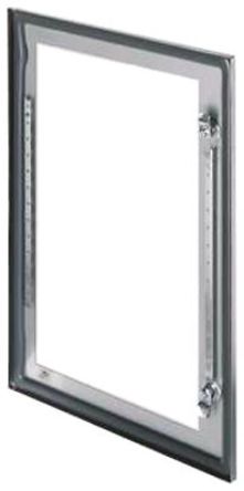 Schneider Electric - NSYDS3X54T - Schneider Electric NSYDS3X54T   , 500 x 400mm, S3X 		