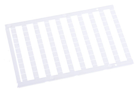 Weidmuller - 1011320000 - ӱ 1011320000, ڵߣʽӿ		