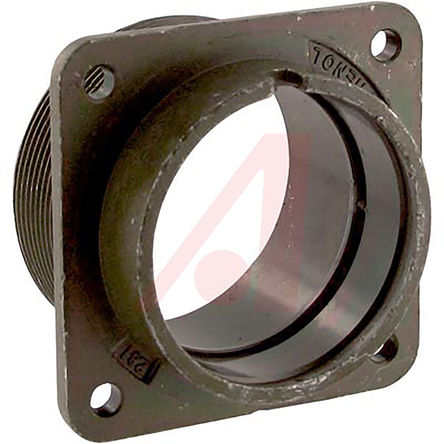 Amphenol - 97-3102A-28(0850) - Amphenol 97 ϵ ʽװ Բ   97-3102A-28(0850), ǳߴ28		