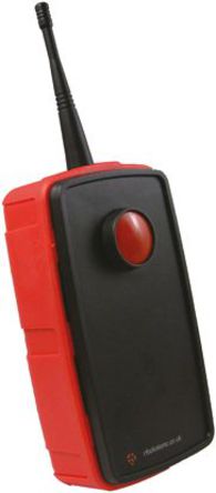 RF Solutions - SABRE-T1 - RF Solutions Զ̿ƻģ SABRE-T1, , 869.5MHz, Ƶ		