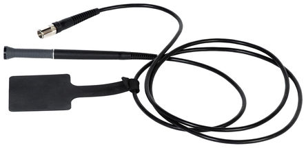 Thermaltronics - SHP-1 - Thermaltronics SHP ϵ SHP-1 ׼, ʹTMT-9000S		