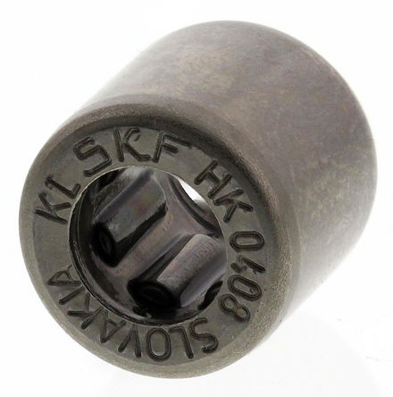 SKF - HK 0408 - SKF   HK 0408		