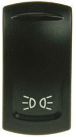 Apem - KRR22NXXXX98 - Apem KRR22NXXXX98 ̰忪		