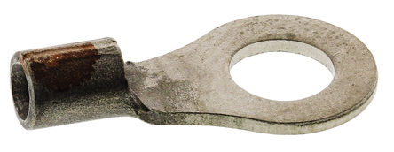 TE Connectivity - 321895 - TE Connectivity STRATO-THERM ϵ ѹӶ 321895, M4 ˨, 4.34mmڻֱ, 15.77mmܳ		