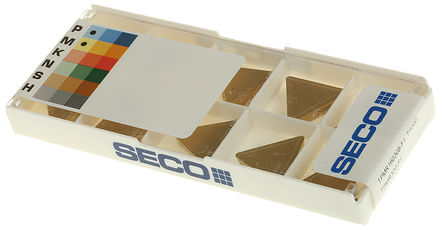 Seco - 84057 - Seco TPTP200 16.5mm߳  תλ ϳ 84057		