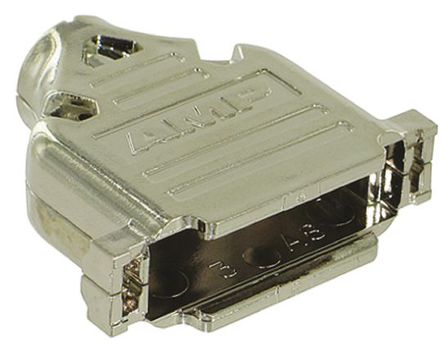 TE Connectivity - 5745833-1 - TE Connectivity AMPLIMITE ϵ 25 · ֱ D-sub ׿ 5745833-1, Ӧ		