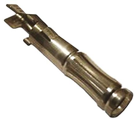 Molex - 130197-0336 - Molex  130197-0336, 15A, 600 V		