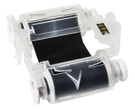 Brady - 114547 - Brady ±ǩӡɫ M71-R6000, ʹBMP71 ǩӡ		