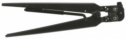 TE Connectivity - 46988 - TE Connectivity CERTI-CRIMP ϵ STRATO-THERM ѹӽ߶ ѹӹ 46988, 16  14 AWG ߹		