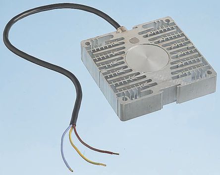 Stego Elektrotechnik - 03000.0-00 - Ǽ, 60W, 140  250 V /ֱ, 25mm 120mm 120mm		