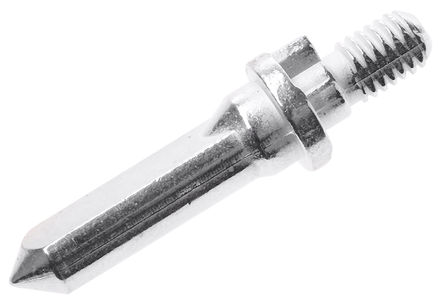 TE Connectivity - 1-1469491-2 - TE Connectivity 嵼 1-1469491-2, ʹ MultiGig ģ, 34mm		