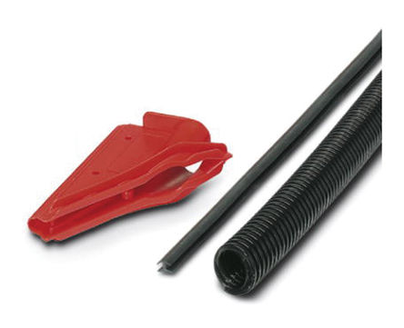 Phoenix Contact - 3240845 - Phoenix Contact ɫ  ߲ 3240845		