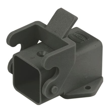 Harting - 09200030827 - Harting Han A ϵ IP44IP67 Դ 09200030827		