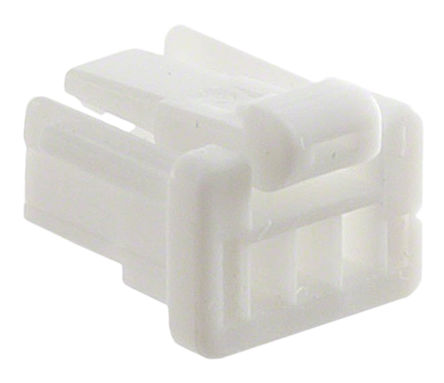 JST - NSHR-03V-S - JST NSH ϵ 1mm ھ 1  3 · ĸ ӡˢ·尲װ PCB  NSHR-03V-S		