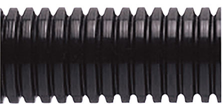 Adaptaflex - PICH21/BL/10M - Adaptaflex PICH ϵ 10m ɫ PA 11 IP40IP66IP67IP68 ¹ܵ PICH21/BL/10M, 16.4mm ھ , 21.2mm ⾶ , 40 mm С뾶		