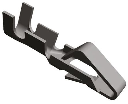 TE Connectivity - 3-640707-1 - TE Connectivity SL-156 ϵ ĸ ѹӽ߶ 3-640707-1,  ͭо, 24AWG  18AWG		