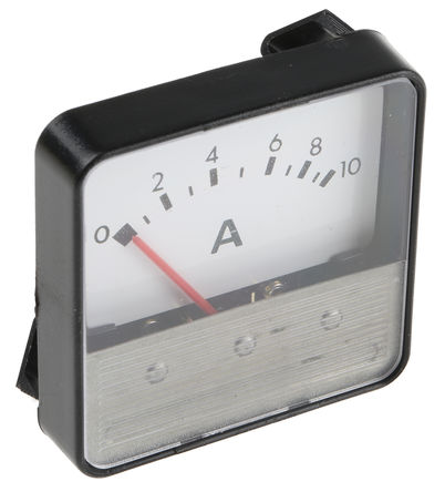 HOBUT - F3PBMR01-10 - HOBUT F3PBM ϵ 10A ֱ ģ F3PBMR01-10 x 12mm , ȷ 8 %		