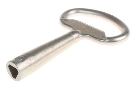 Euro-Locks a Lowe & Fletcher group Company - 9304673 - Euro-Locks a Lowe & Fletcher group Company Ƹ  9304673, Կ׽		