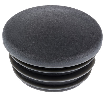 RS Pro - 133-C - RS Pro  Բζ˸ 133-C, ʺ42.4mmܾ, 2 ֧		