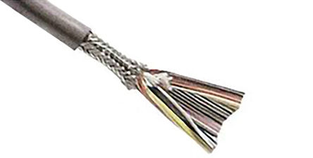 3M - 3784-8P-540A 250FT - 3M 16 · 1.27mm ھ ɫ Բ 3784-8P-540A 250FT		