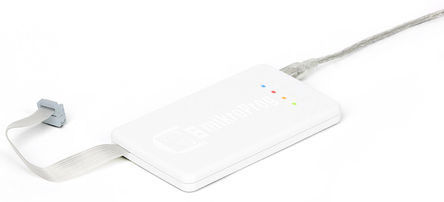 MikroElektronika - MIKROE-1382 - MikroElektronika 8051 Atmel ϵ 8051 MikroProg ԰ MIKROE-1382;  8051 MCU		