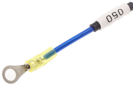 Panasonic - AKT4810J - , KT ¶ȿ		