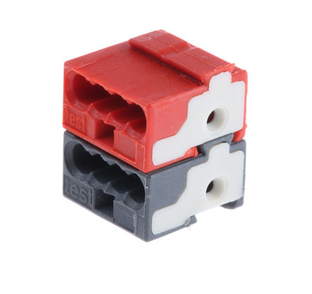 ABB - GHQ6301901R0001 - ABB  GHQ6301901R0001, 17.5mm ھ		