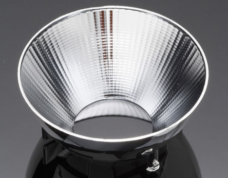 Ledil - CA11181_Brooke-S - LEDiL Brookeϵ LED 		