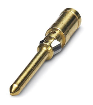 Phoenix Contact - 1674914 - Phoenix Contact HC-M ϵ  ѹӴ 1674914,  5mA/ 5 V, HC-DHC-DDHC-M-12HC-M-EMCVC-D		