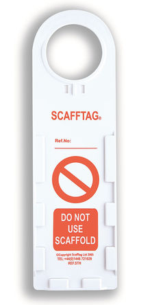 Signs & Labels - SCF28 - Signs & Labels ּܱǩ̶		