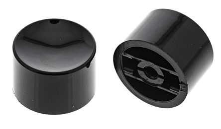 Honeywell - 8Z0063 - Honeywell ɫ ťñ 8Z0063, ʹ8 ϵ΢ֶ		