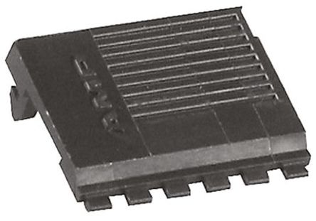 TE Connectivity - 102536-3 - TE Connectivity ɫ  θ  102536-3, ʹ ˫Ų		