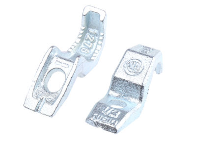 Thomas &amp; Betts - 1276 - Thomas & Betts ɶ ܹ 1276		