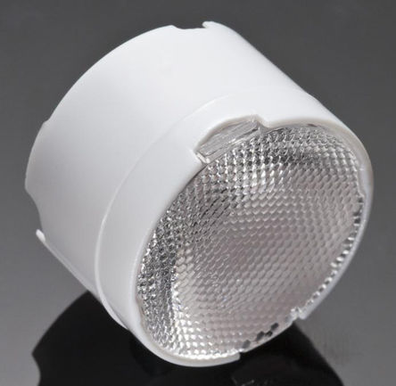 Ledil - CP11633_LXP3-M - LEDiL Leila ϵ Բ LED ͸ CP11633_LXP3-M, 21.6mmֱ		