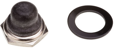 Apem - U31+U21 - ť, ʹڰť		