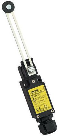 Steute - 95029917 - Steute IP67 ά  λ EEX 95 DS 1O/1S, ܸ, /, 250V		